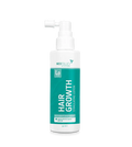 Neofollics Hair Growth Stimulating Lotion – 90ml