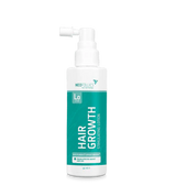 Neofollics Hair Growth Stimulating Lotion – 90ml