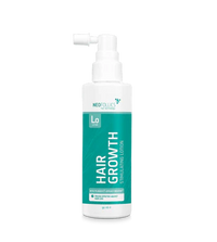 Neofollics Hair Growth Stimulating Lotion – 90ml