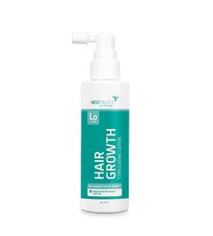Neofollics Hair Growth Stimulating Lotion – 90ml