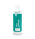 Neofollics Hair Growth Stimulating Shampoo – 250ml