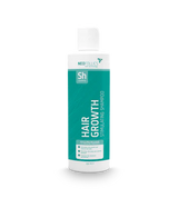 Neofollics Hair Growth Stimulating Shampoo – 250ml