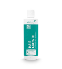 Neofollics Hair Growth Stimulating Shampoo – 250ml