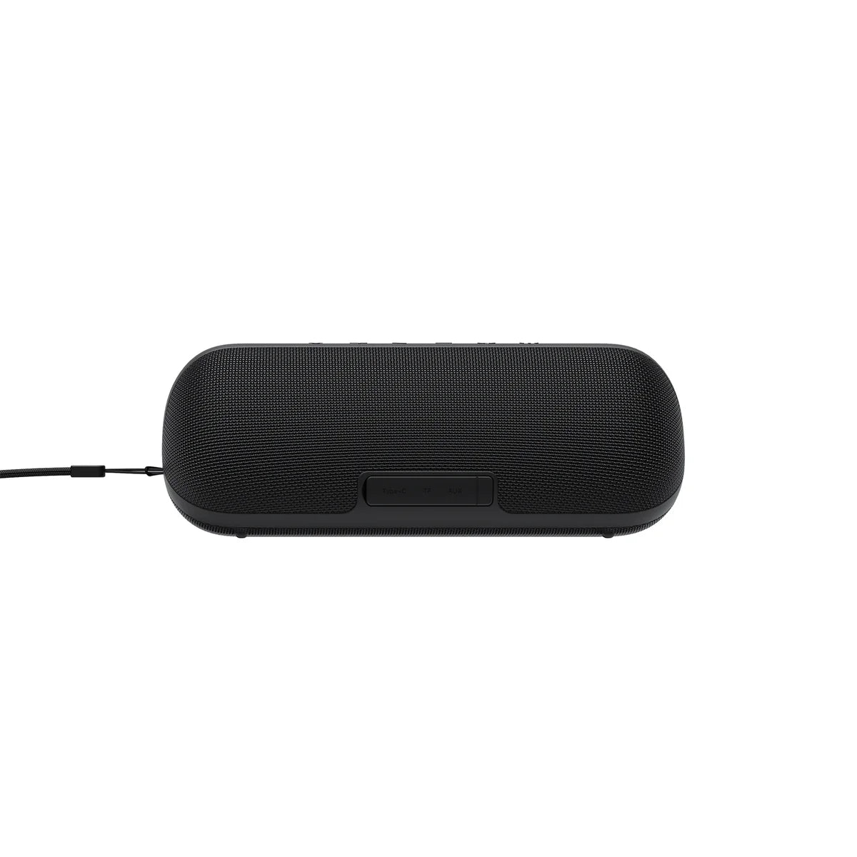 Havit M69 Wireless Speaker – Strong Bass & Portable Design Havit M69 Wireless Speaker – Strong Bass & Portable Design