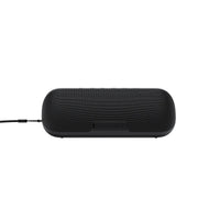 Havit M69 Wireless Speaker – Strong Bass & Portable Design