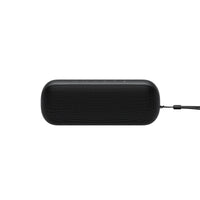 Havit M69 Wireless Speaker – Strong Bass & Portable Design