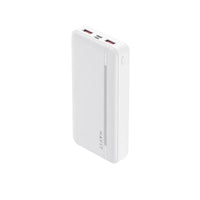 HAVIT PB92 Smart Power Bank 20,000mAh – Fast Charging