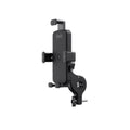 Havit ST7137 Bike & Motorcycle Phone Holder
