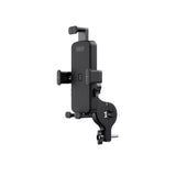 Havit ST7137 Bike & Motorcycle Phone Holder