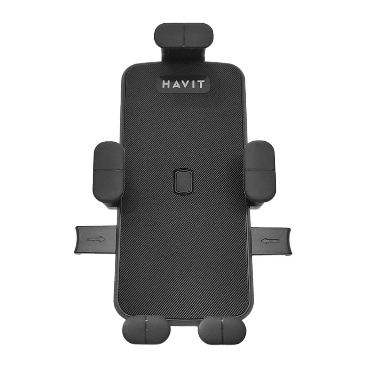 Havit ST7137 Motorcycle/Bicycle Phone Holder Havit ST7137 Motorcycle/Bicycle Phone Holder