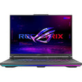 ASUS ROG Strix G16 i9-14900HX RTX 4060 16GB 1TB SSD