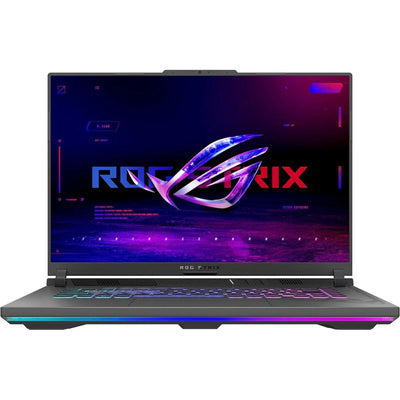 ASUS ROG Strix G16 i9-14900HX RTX 4060 16GB 1TB SSD