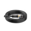 HAING 60M Fiber Optic HDMI Cable 4K 60Hz High-Performance
