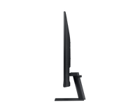 A700 UHD 4K شاشة سامسونج 32 بوصة