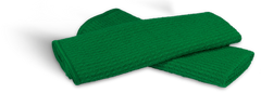 Sonax Microfibre Cloth Glass+Interior (Single Piece)
