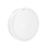 Hoco E96A Smart Tracker (Android)