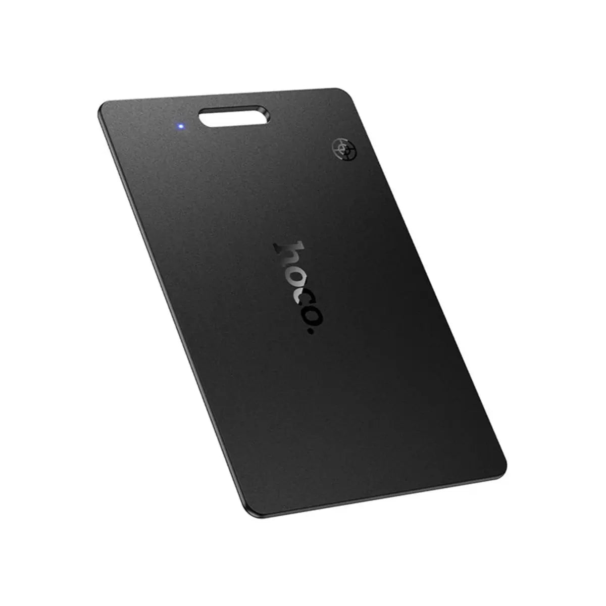 HOCO E97A Smart Card - Anti-Lost Tracker for Android (Google Find My Device)