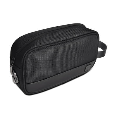 حقيبة يدوية هالي ضد السرقة - ويوو WiWu hali anti-theft travel pouch