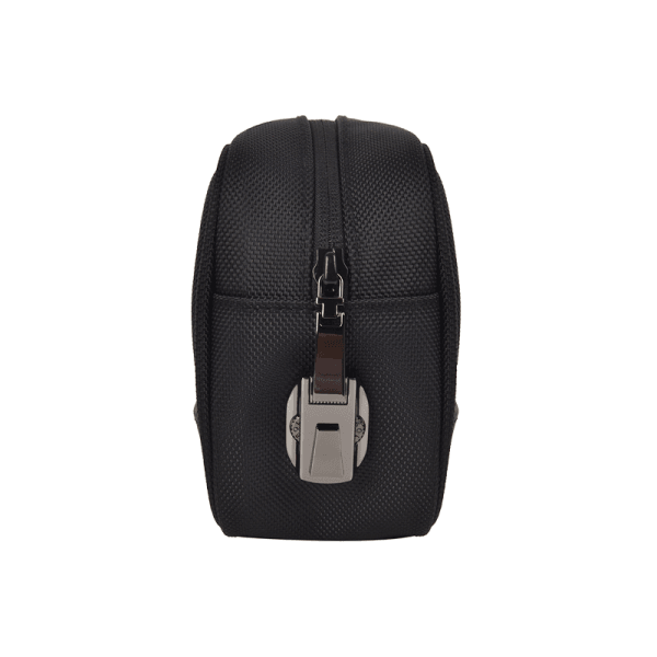 حقيبة يدوية هالي ضد السرقة - ويوو WiWu hali anti-theft travel pouch حقيبة يدوية هالي ضد السرقة - ويوو WiWu hali anti-theft travel pouch