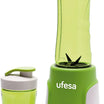 خلاط شخصي UFESA 0.6 لتر 250 واط (BS1000) – مدمج وفعال