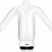 UFESA Automatic Ironing & Drying Dummy SV1200 | Easy and Efficient Clothing Care