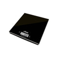 UFESA Digital Body Scale | Accurate and Reliable Measurements