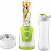 UFESA Sports Blender 300W (BS1500) – Strong Performance & Quick Results