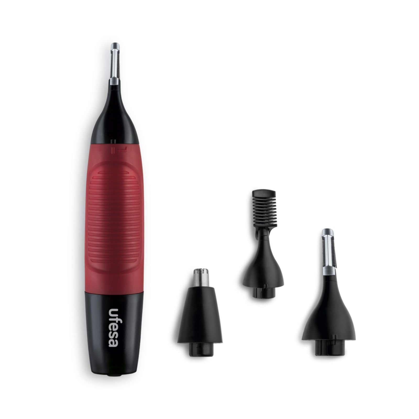UFESA Nose Trimmer NT3310 UFESA Nose Trimmer NT3310