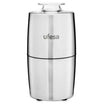 UFESA Coffee Grinder 200 Watts 70gm – Stainless Steel
