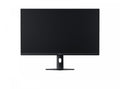 شاشة ألعاب Xiaomi G27i 27" – IPS سريع، 200Hz، Full HD