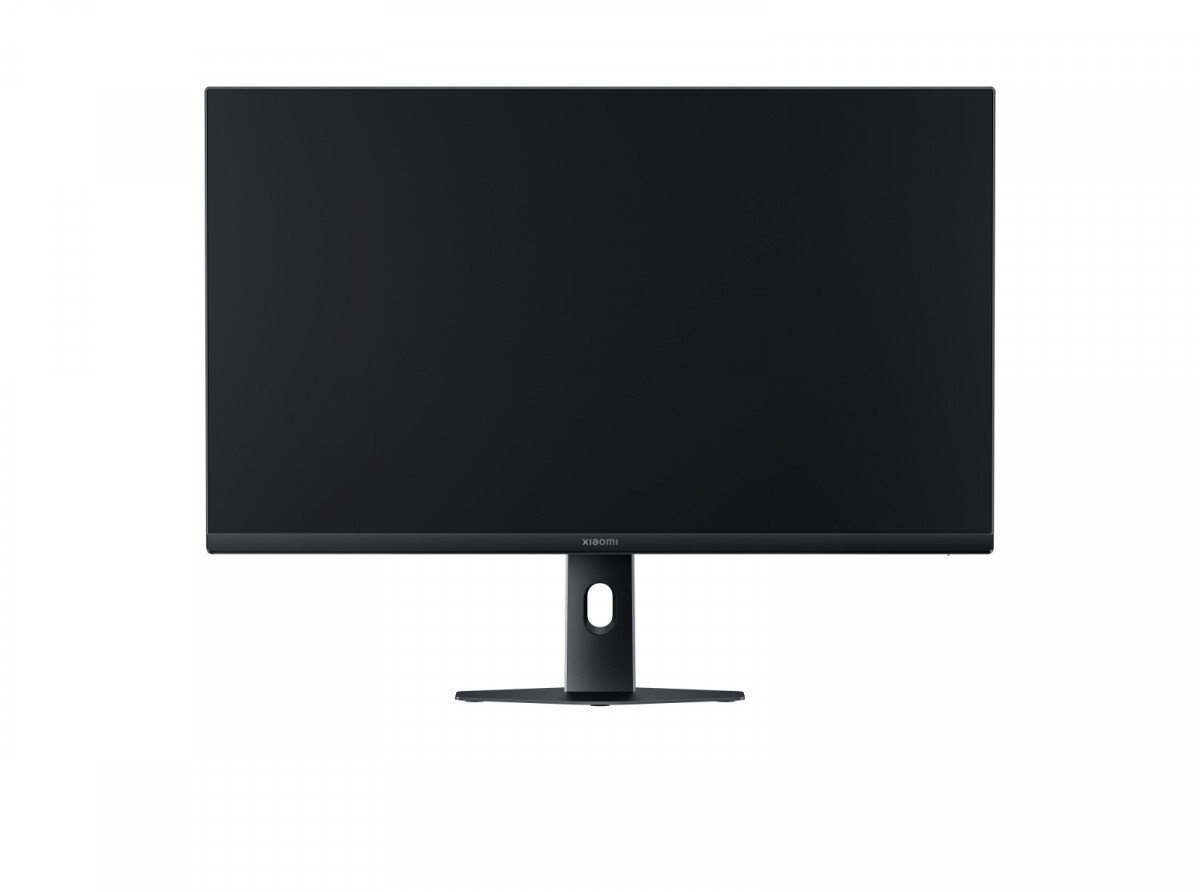 شاشة ألعاب Xiaomi G27i 27" – IPS سريع، 200Hz، Full HD