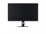 شاشة ألعاب Xiaomi G27i 27" – IPS سريع، 200Hz، Full HD