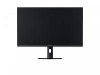 شاشة ألعاب Xiaomi G27i 27" – IPS سريع، 200Hz، Full HD