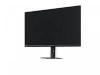 شاشة ألعاب Xiaomi G27i 27" – IPS سريع، 200Hz، Full HD