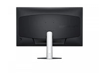 شاشة ألعاب Xiaomi G27i 27" – IPS سريع، 200Hz، Full HD