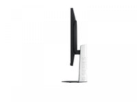 شاشة ألعاب Xiaomi G27i 27" – IPS سريع، 200Hz، Full HD