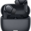 Xiaomi Redmi Buds 8 Lite Wireless Earbuds