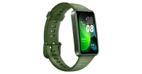 HUAWEI Band 8