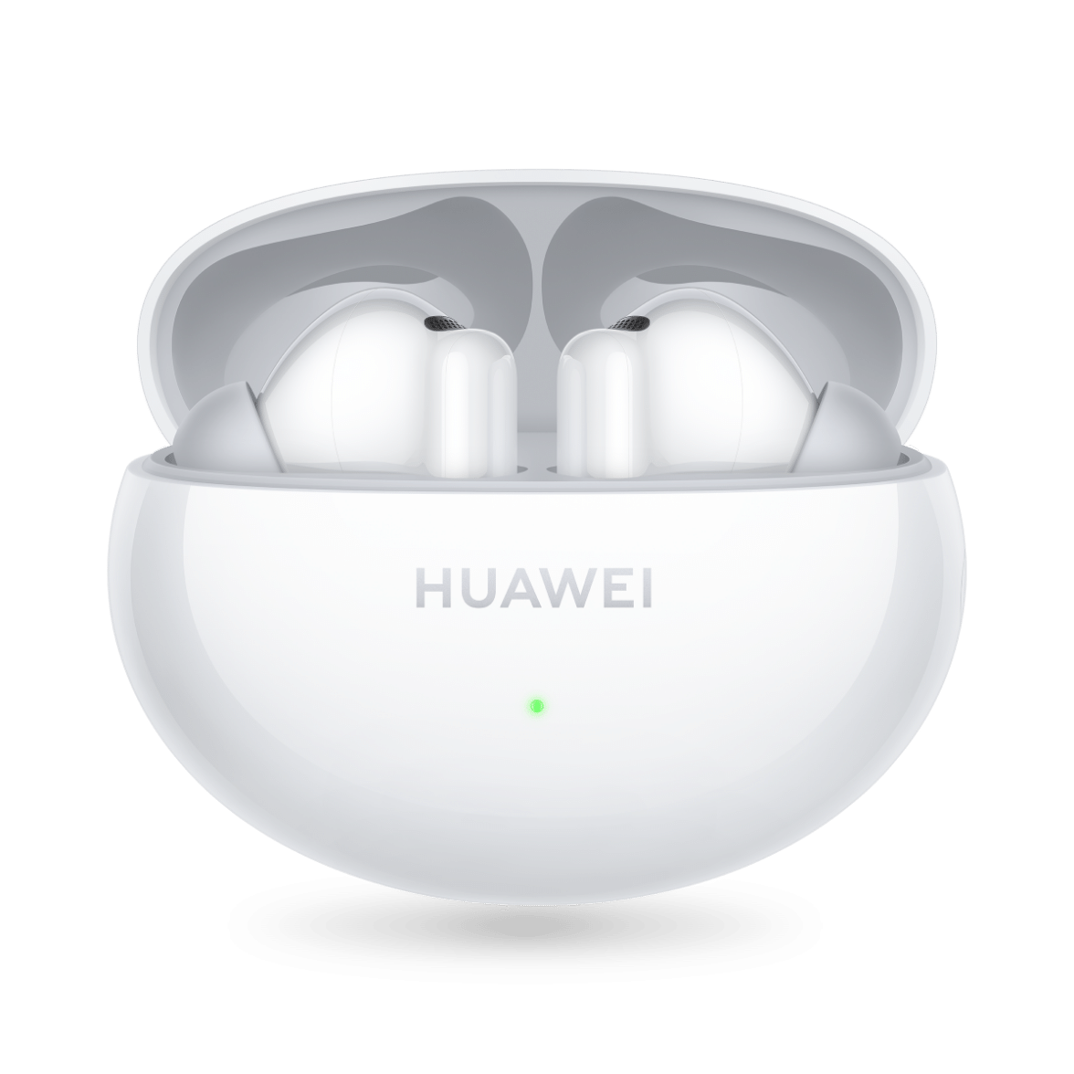 HUAWEI FreeBuds 6i Intelligent Noise Cancellation