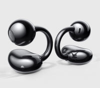 سماعات أذن بلوتوث HUAWEI FreeClip مفتوحة الأذن