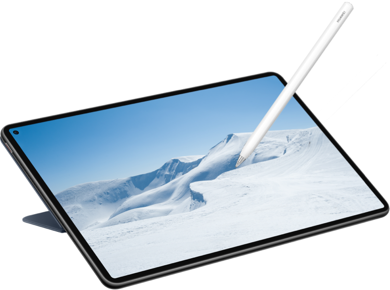 HUAWEI M-Pencil Package  (2nd generation)