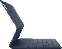 HUAWEI Smart Magnetic Keyboard Compatible with HUAWEI MatePad Pro 11 inch - Black