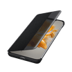 كوفر حماية لهاتف هواوي Mate 50 Pro