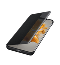 كوفر حماية لهاتف هواوي Mate 50 Pro