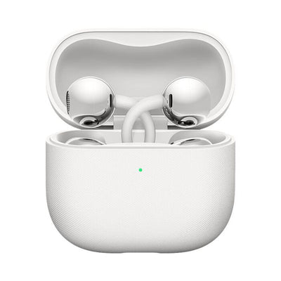 HUAWEI FreeClip 2 - Open-Ear Wireless Earbuds with 38H Battery Life