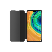 كوفر قابل للطي لهاتف Huawei Mate 30 Pro 