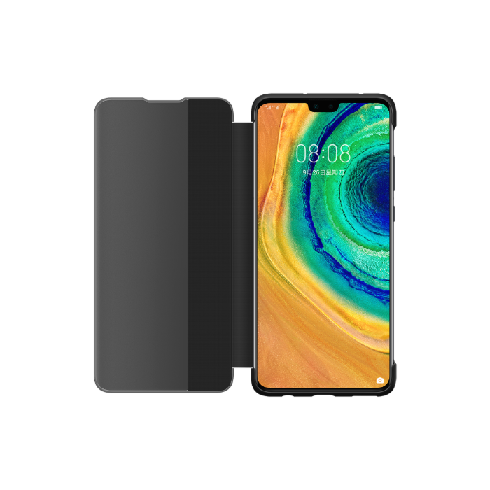 Huawei Mate 30 Pro Original Smart View Flip Cover