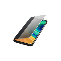 كوفر قابل للطي لهاتف Huawei Mate 30 Pro 