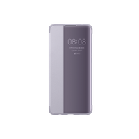 كوفر قابل للطي لهاتف Huawei Mate 30 Pro 