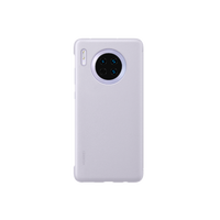 كوفر قابل للطي لهاتف Huawei Mate 30 Pro 